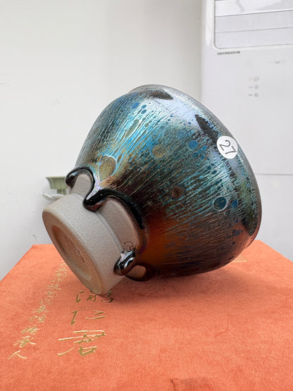 【Michael Pick】05.24