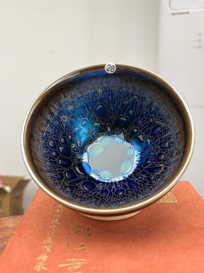 【Michael Pick】05.24