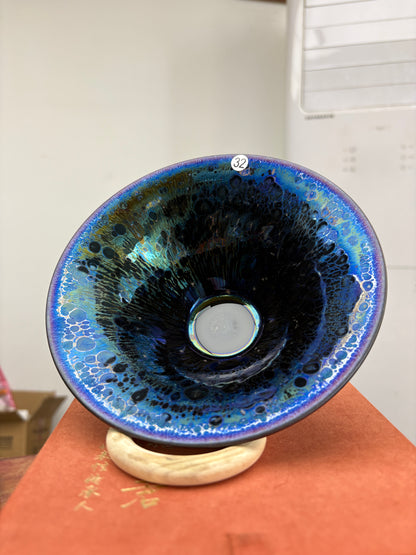 【Michael Pick】05.24