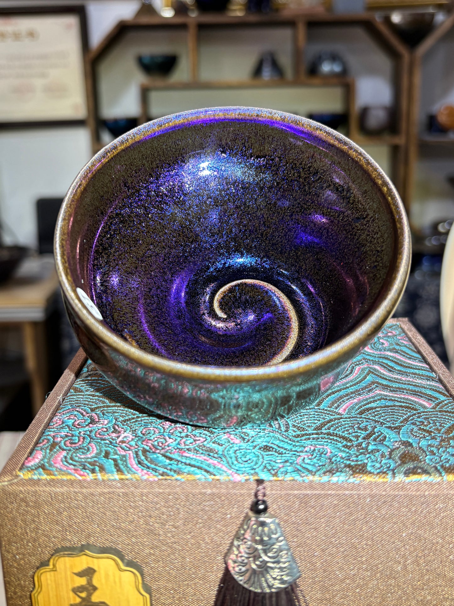 【Michael Pick】05.25