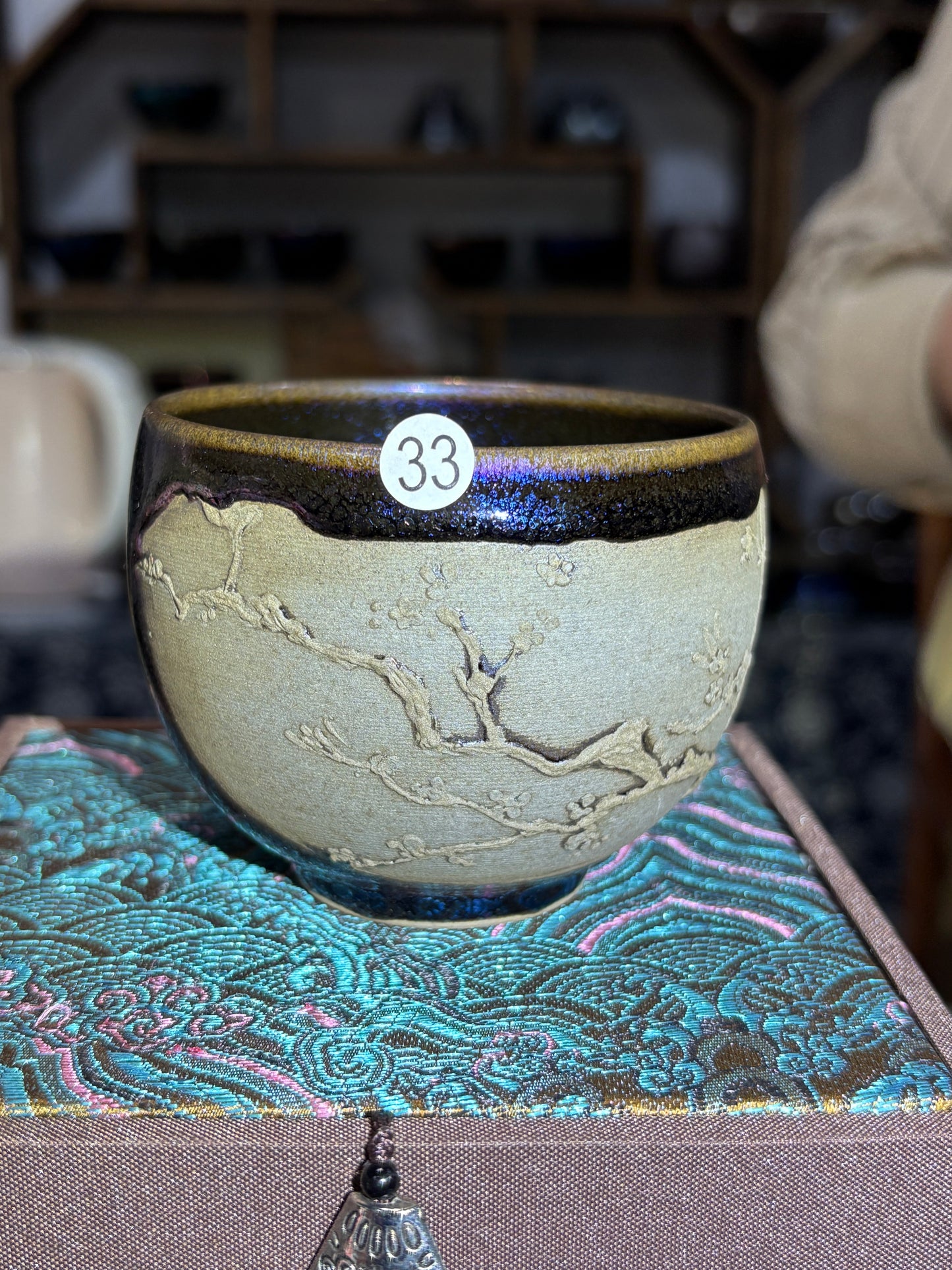 【Michael Pick】05.25