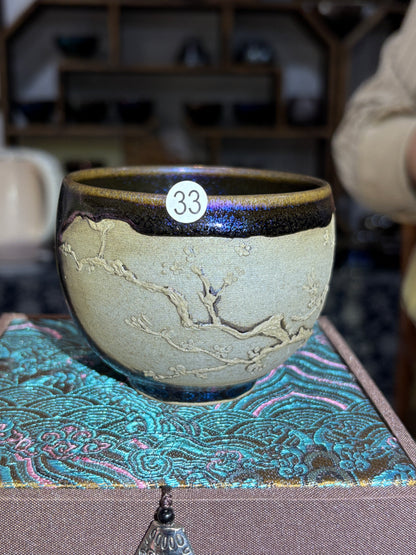 【Michael Pick】05.25