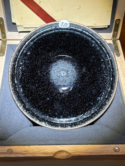 【Michael Pick】05.26