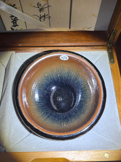 【Michael Pick】05.26