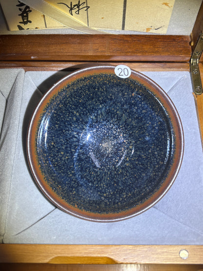 【Michael Pick】05.26