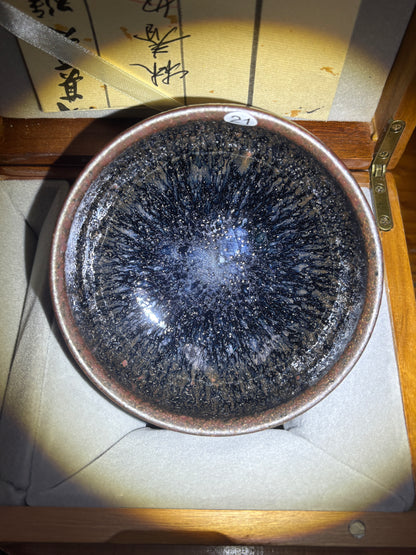 【Michael Pick】05.26