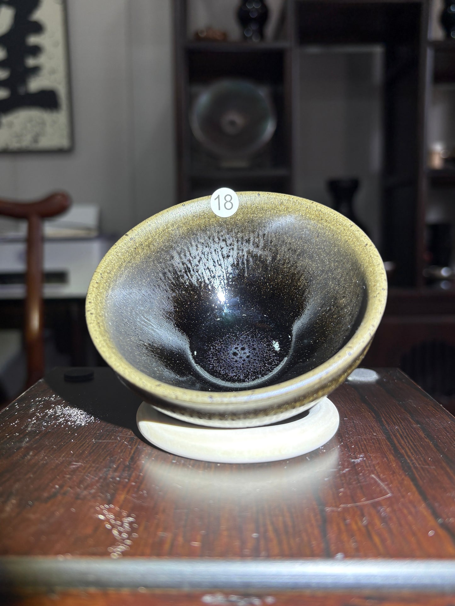 【Michael Pick】05.27