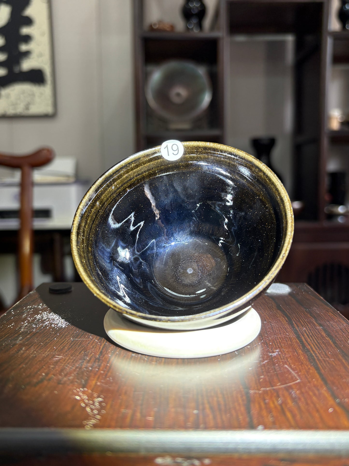 【Michael Pick】05.27