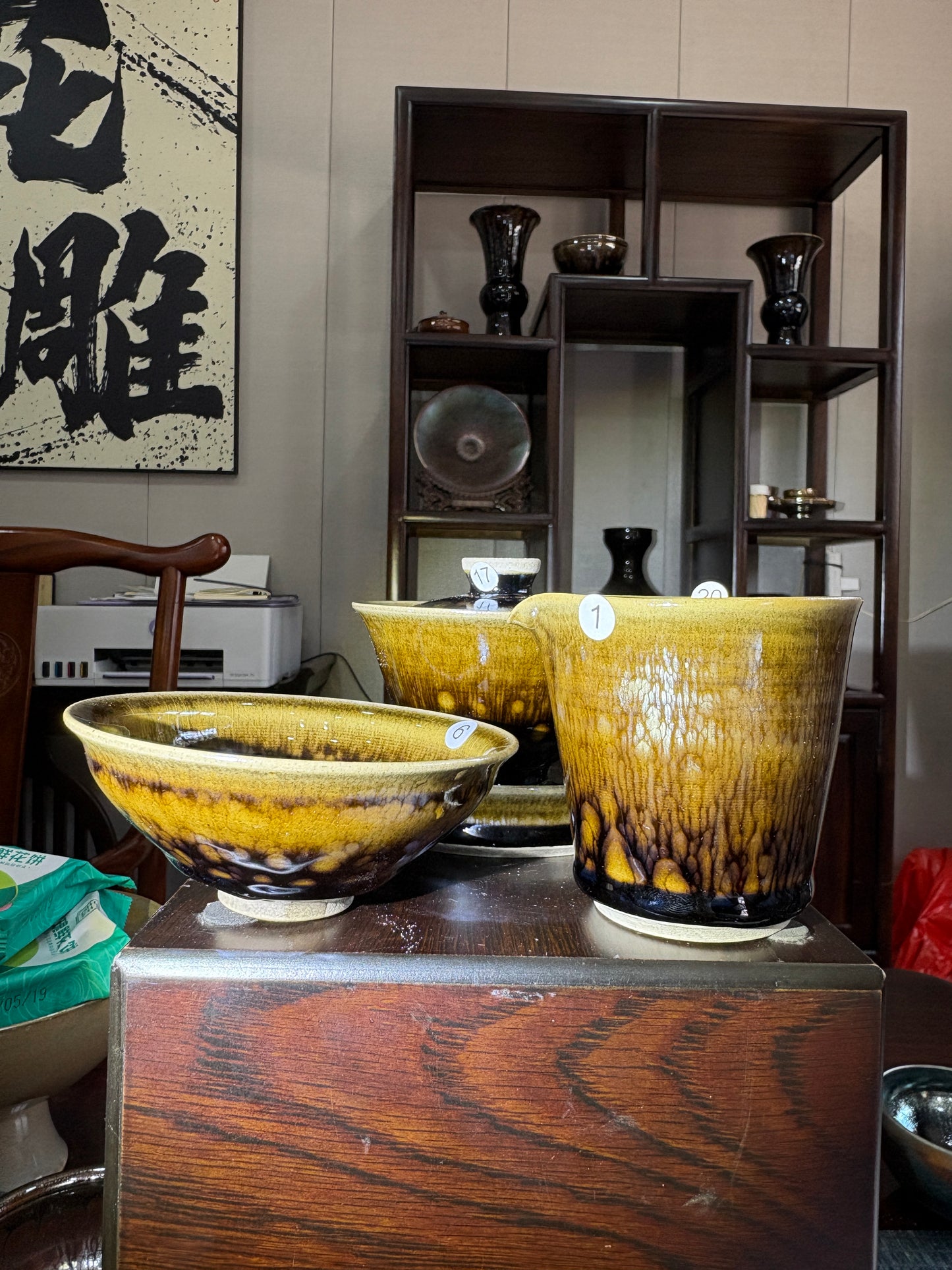 【Michael Pick】05.27