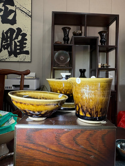 【Michael Pick】05.27