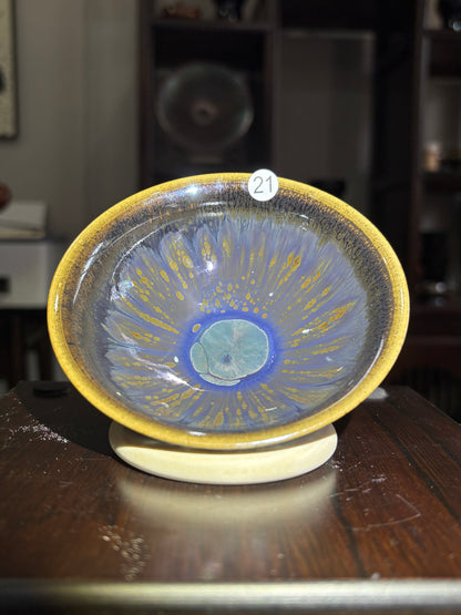 【Michael Pick】05.27