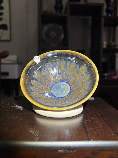 【Michael Pick】05.27