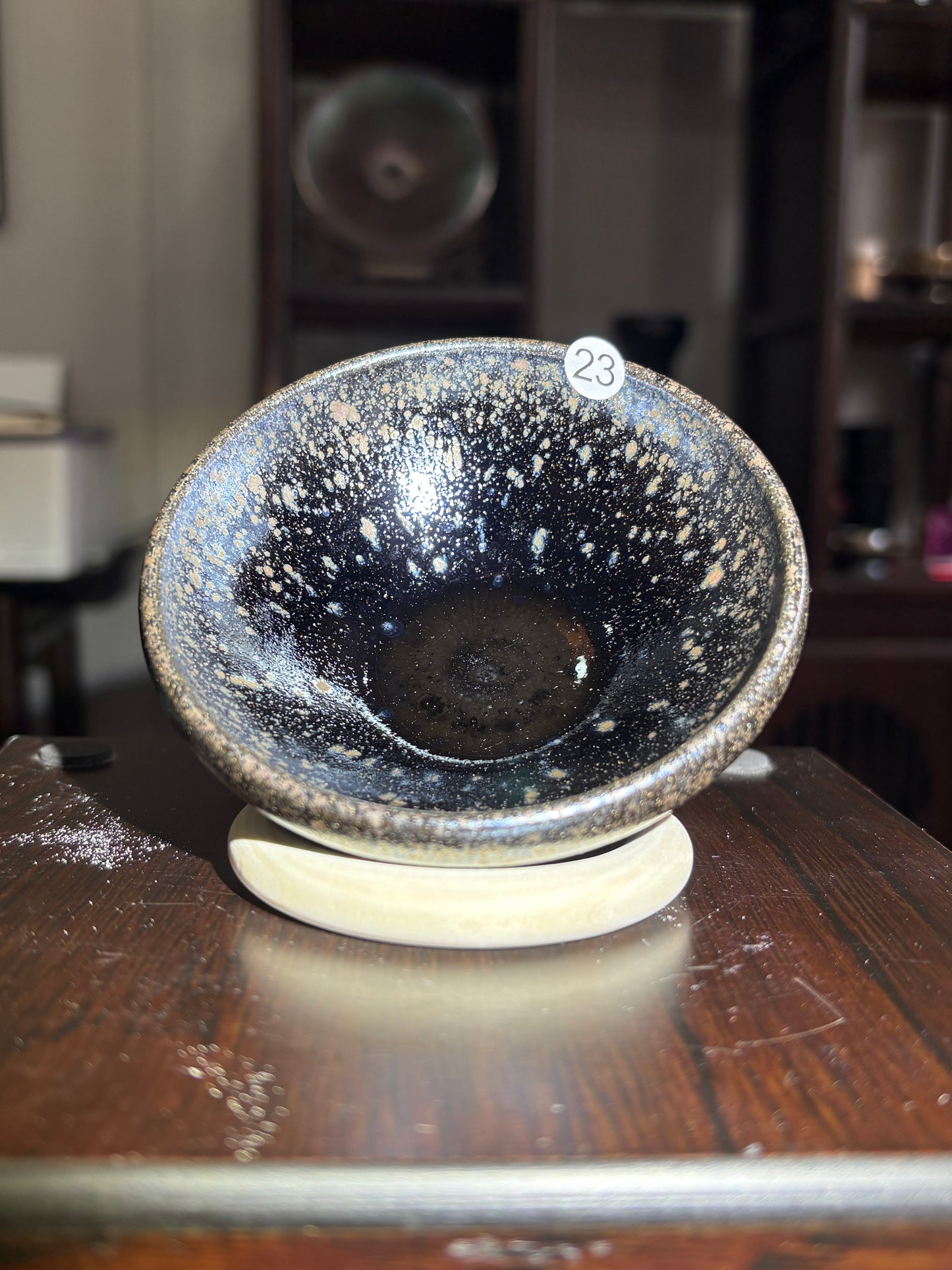 【Michael Pick】05.27