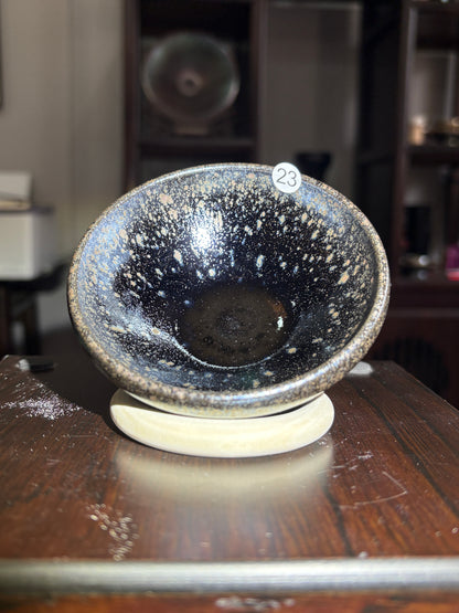 【Michael Pick】05.27