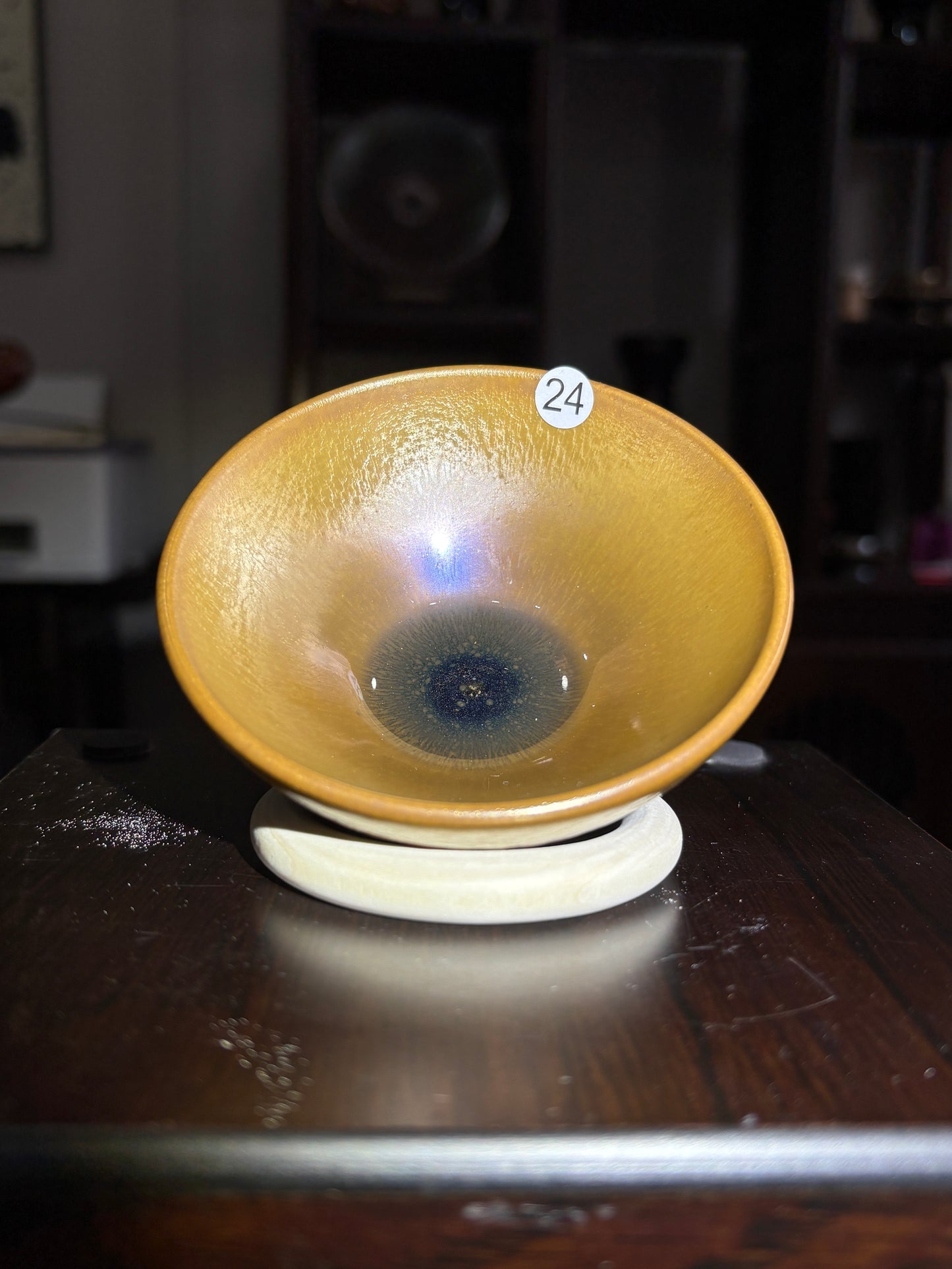 【Michael Pick】05.27