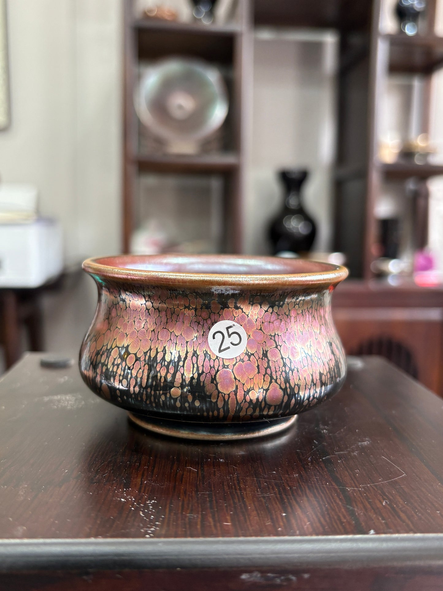 【Michael Pick】05.27