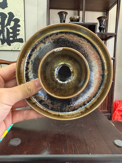 【Michael Pick】05.27