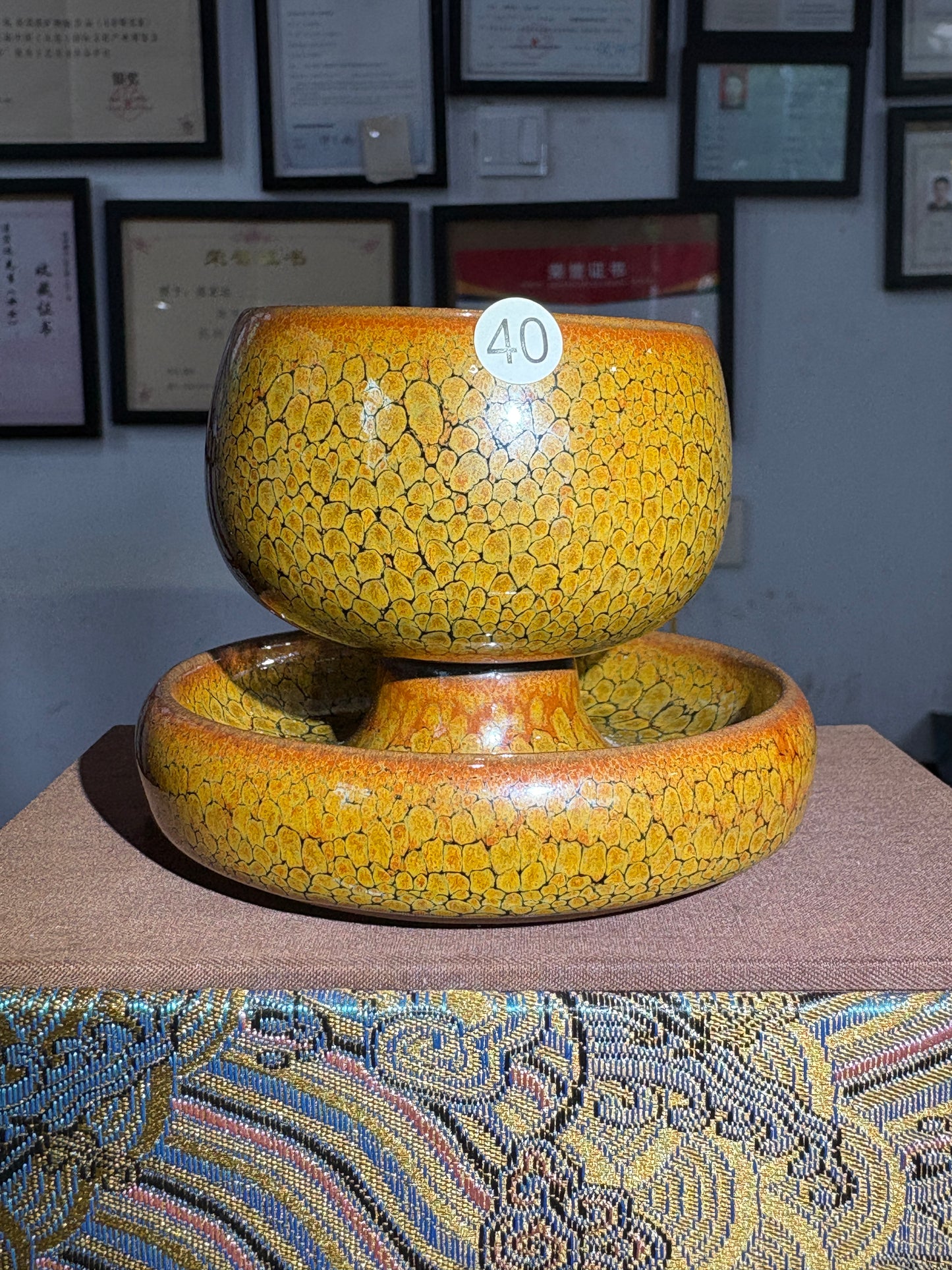 【Michael Pick】05.28