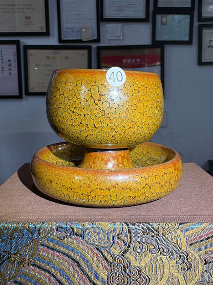 【Michael Pick】05.28