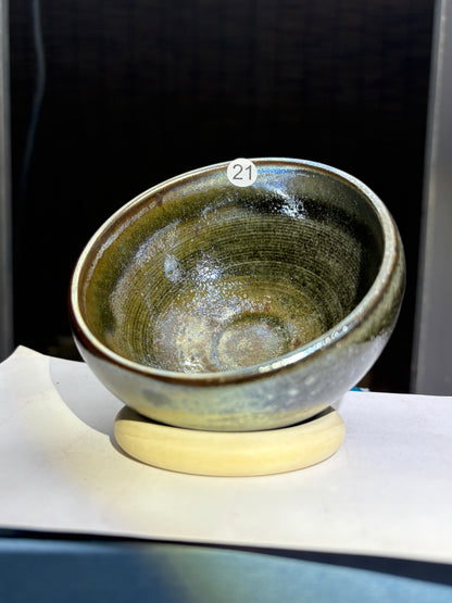 【Michael Pick】05.29