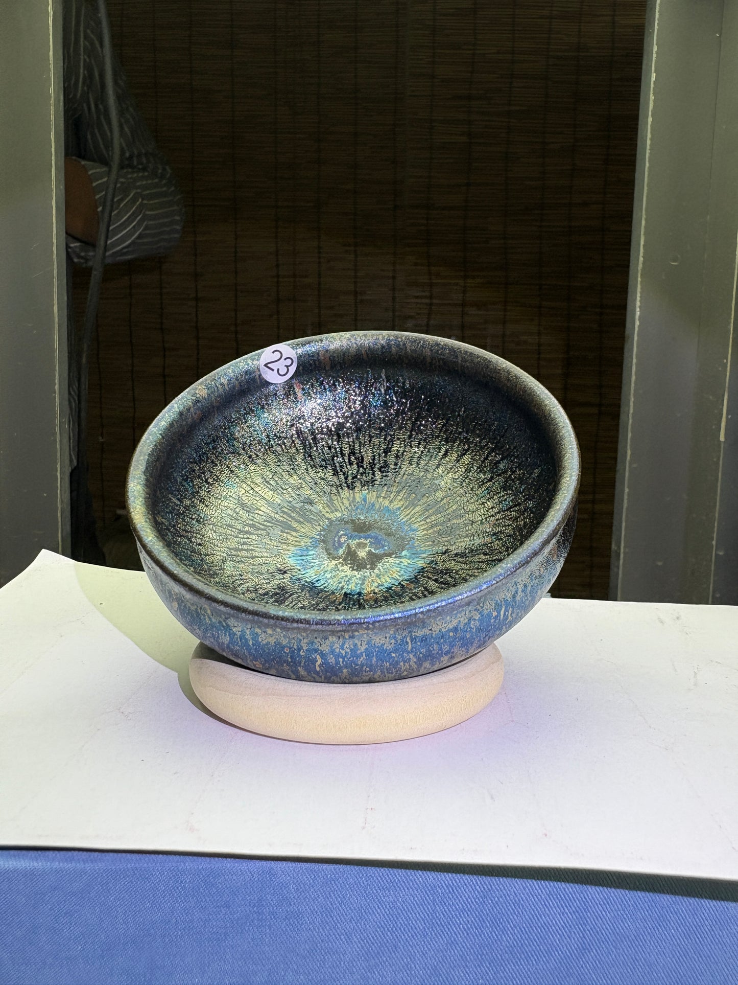 【Michael Pick】05.29