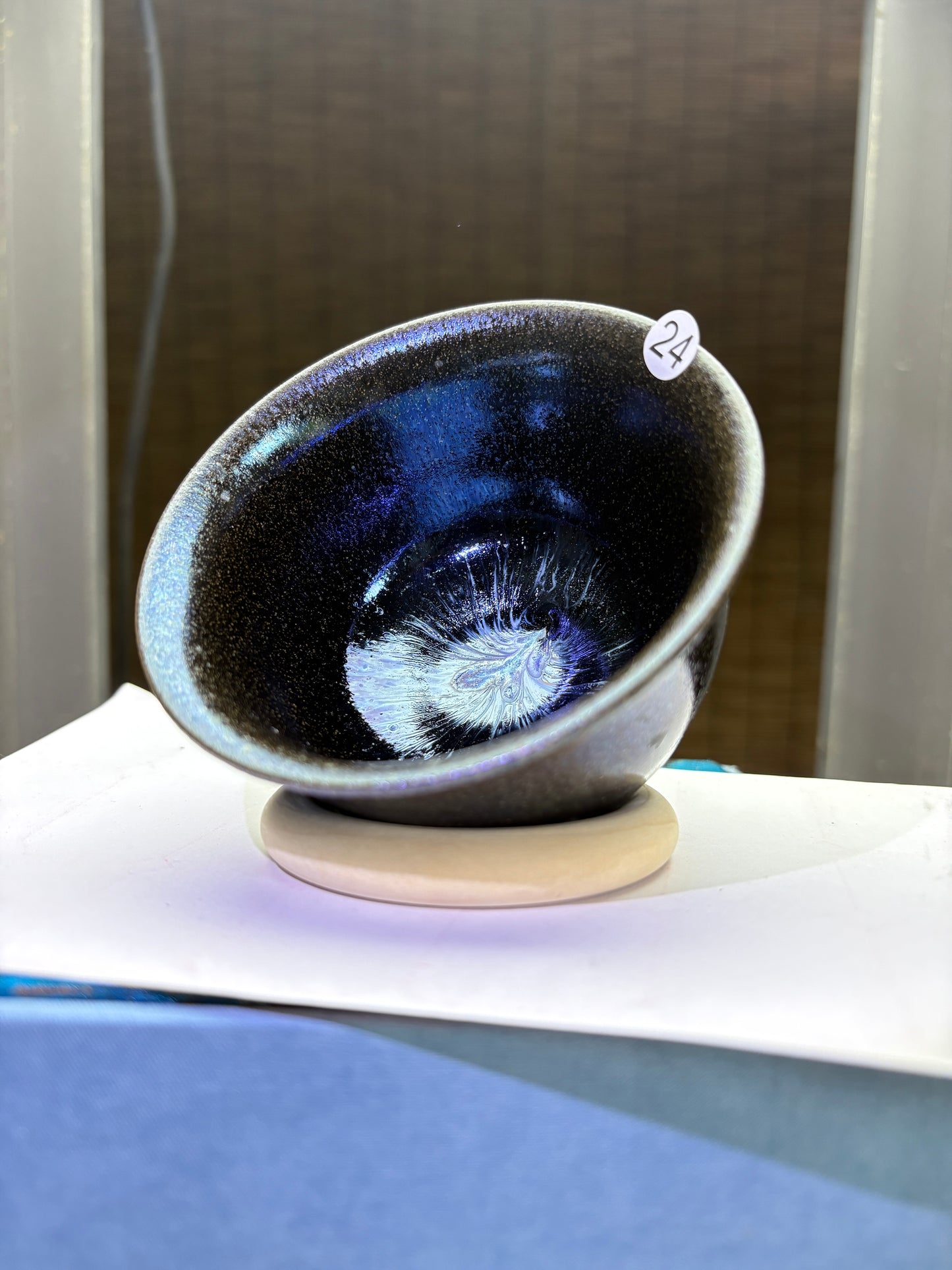 【Michael Pick】05.29