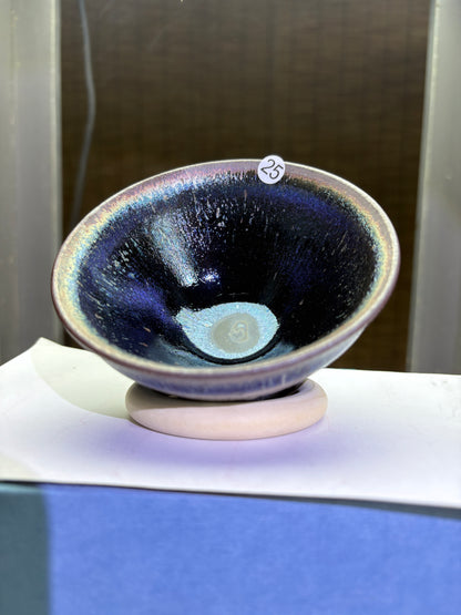 【Michael Pick】05.29