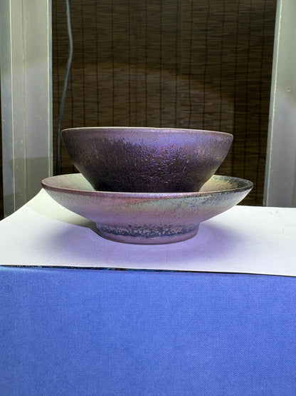 【Michael Pick】05.29