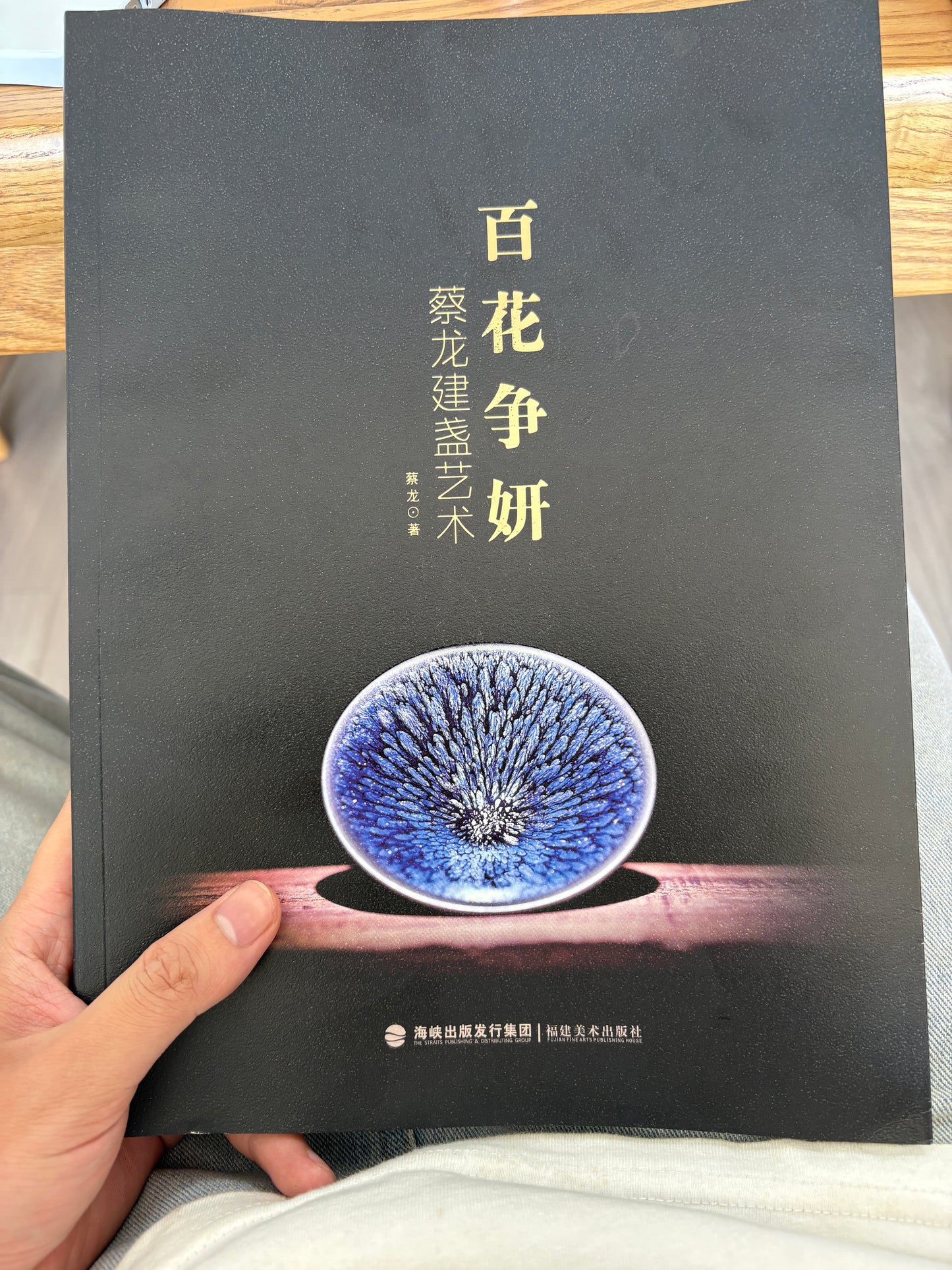 【Michael Pick】05.30