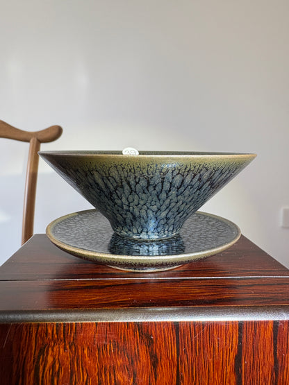 【Michael Pick】05.30