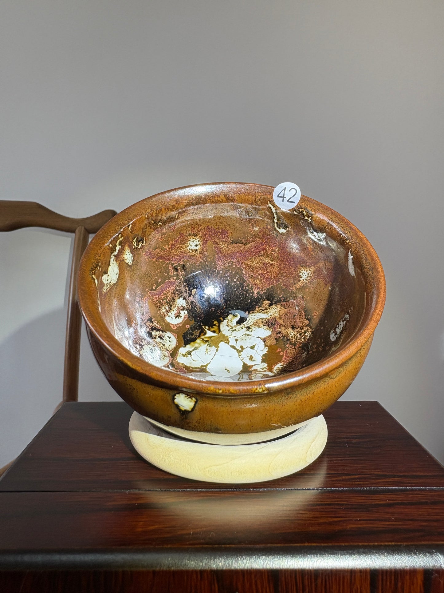 【Michael Pick】05.30