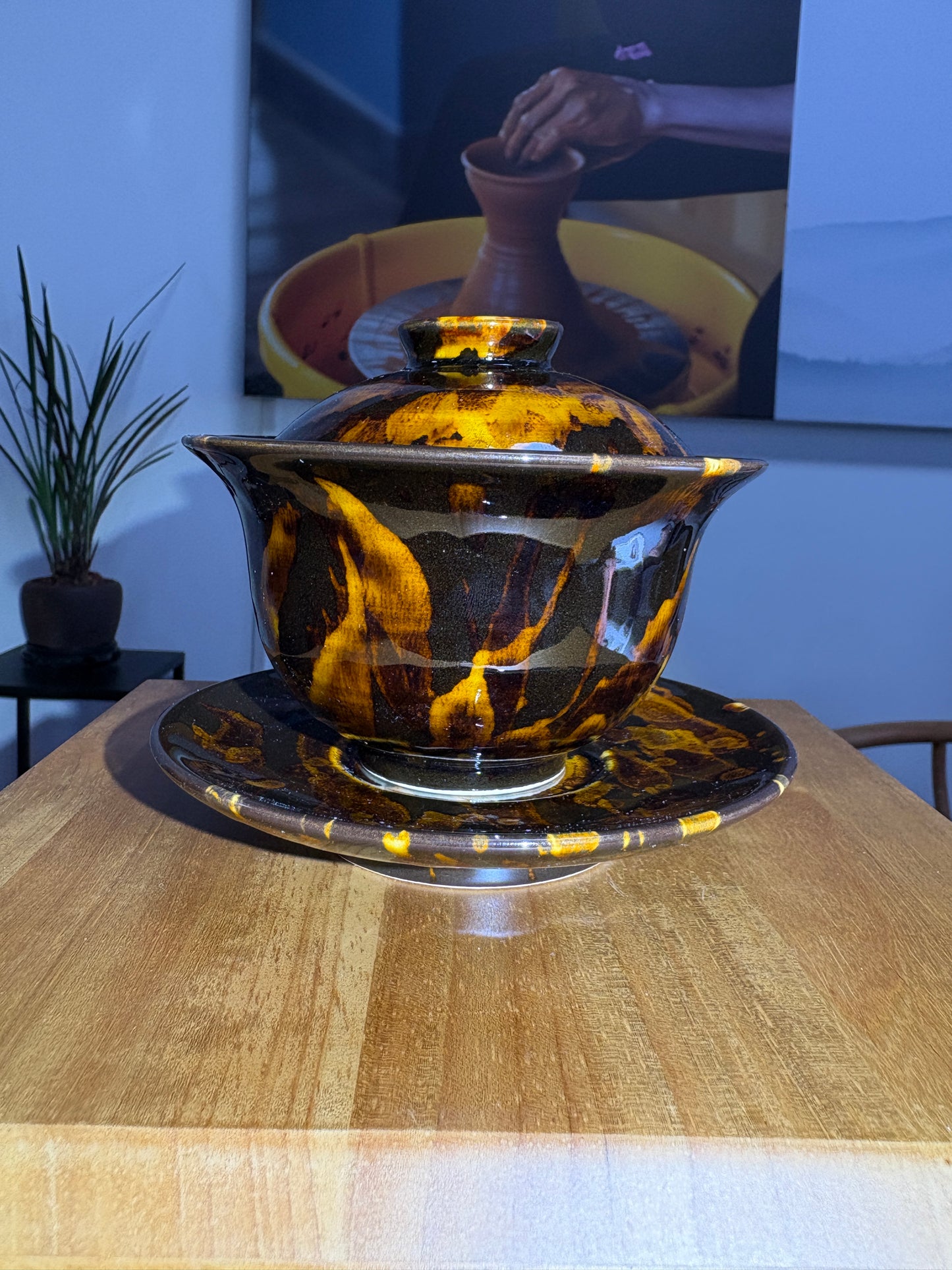 【Michael Pick】05.31