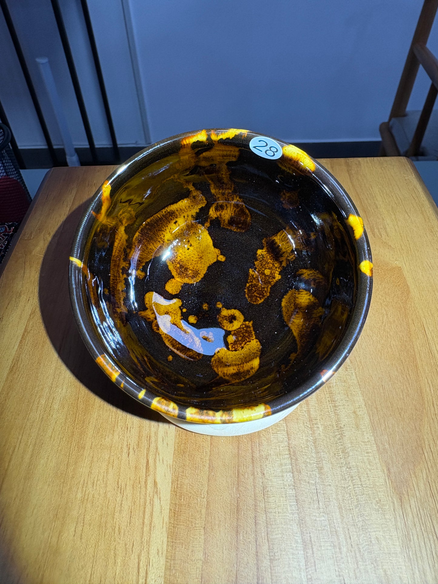 【Michael Pick】05.31