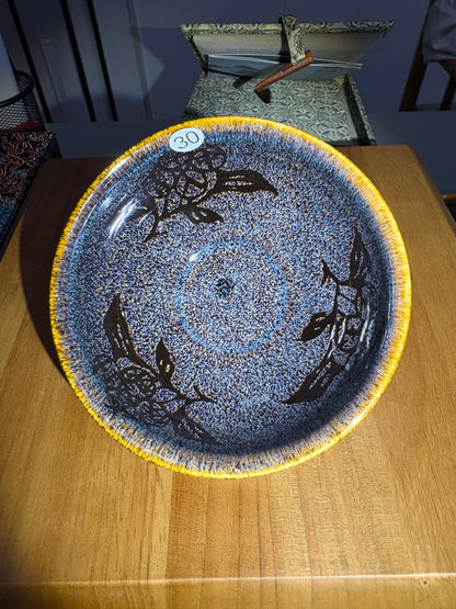 【Michael Pick】05.31