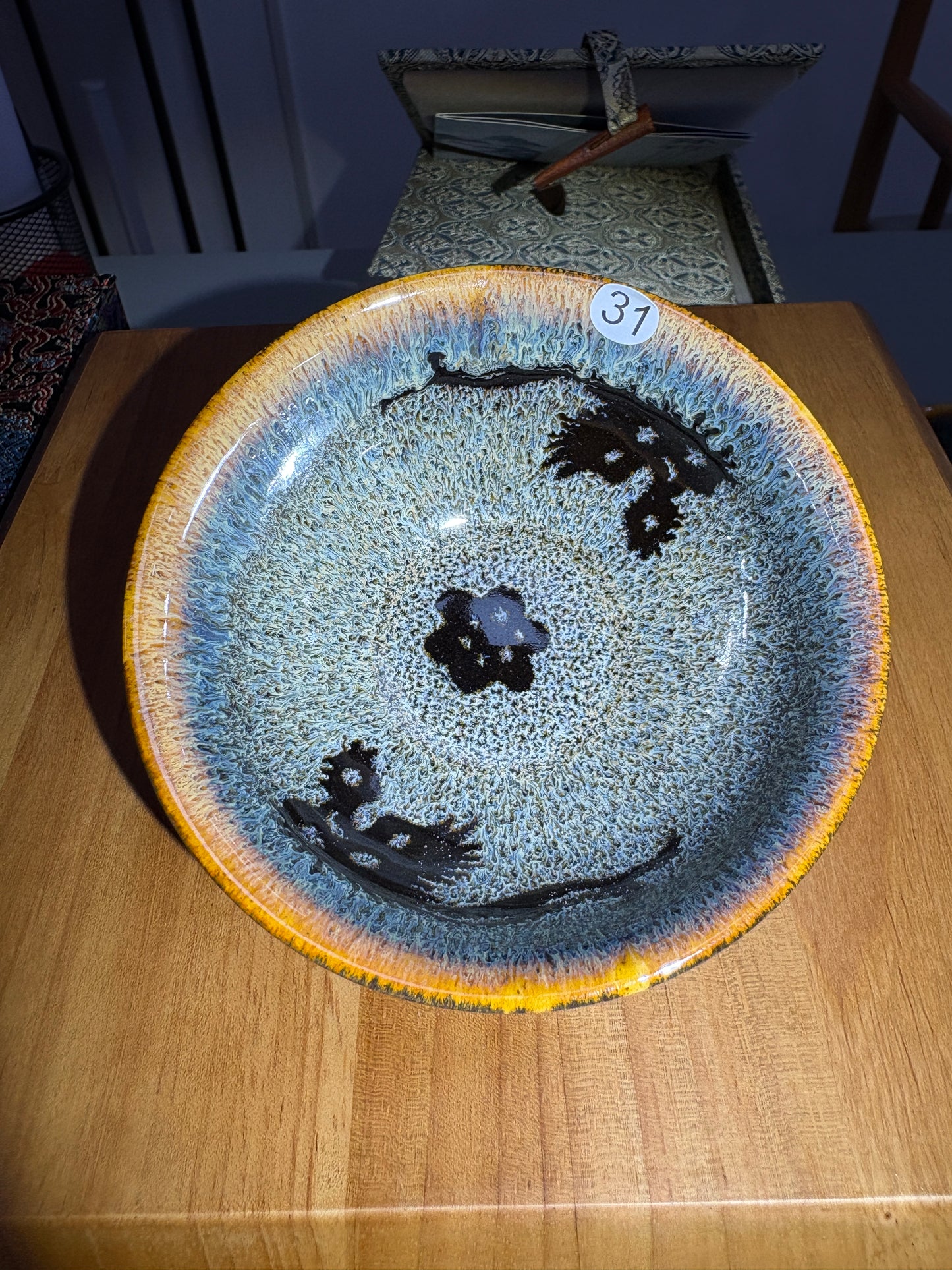 【Michael Pick】05.31