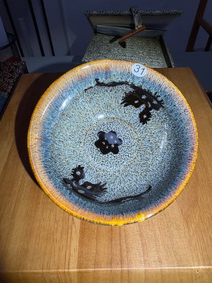 【Michael Pick】05.31