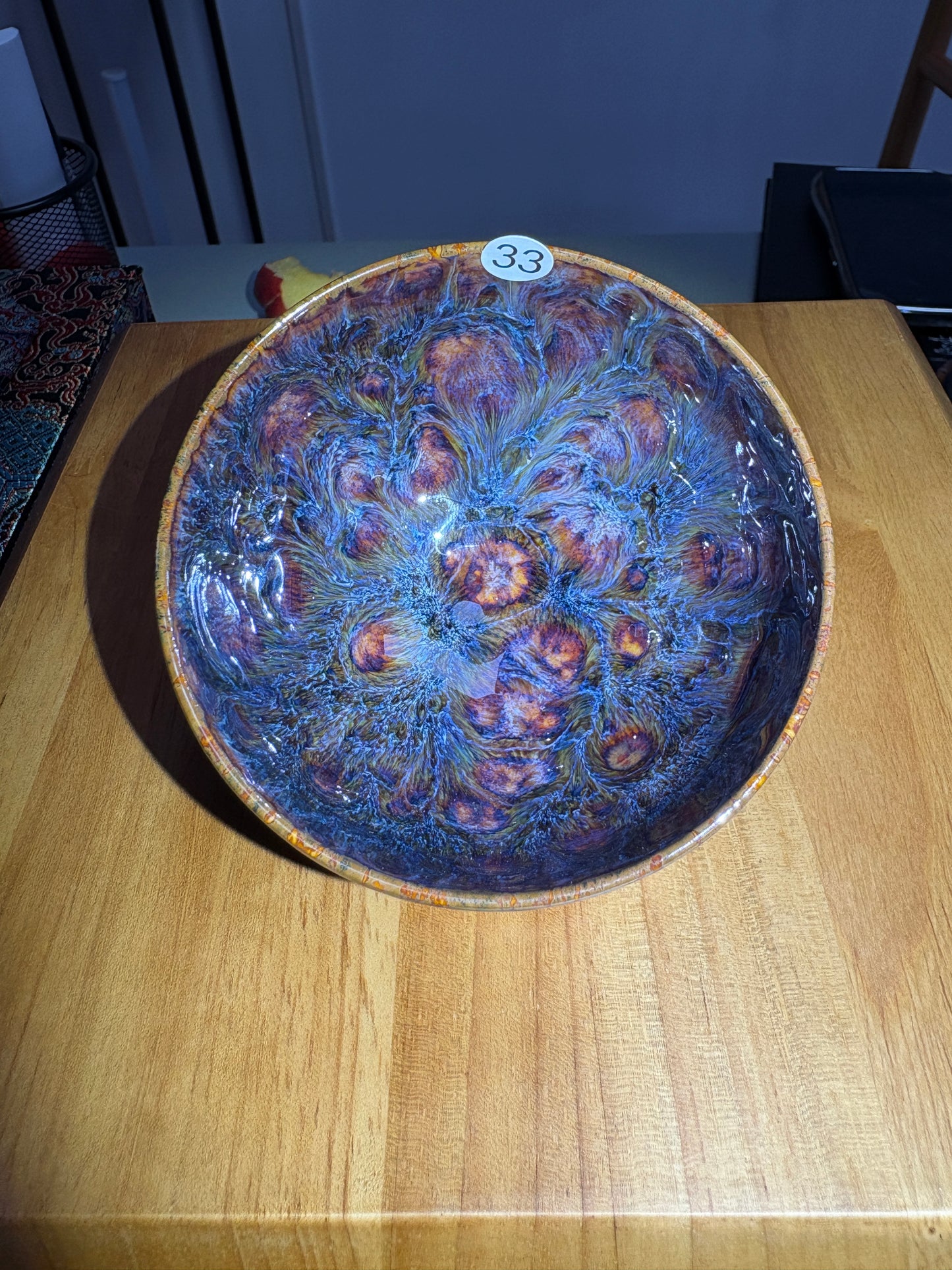 【Michael Pick】05.31