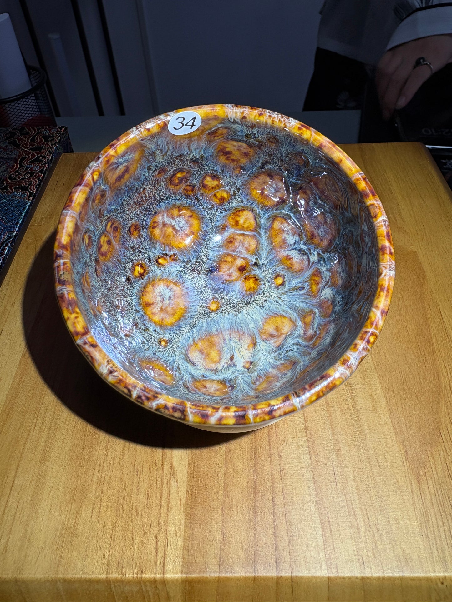 【Michael Pick】05.31