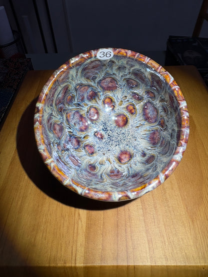 【Michael Pick】05.31