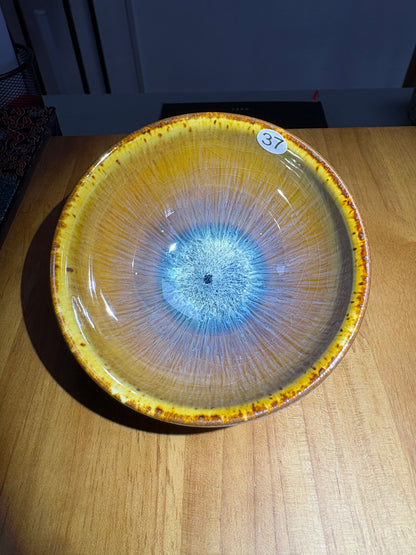 【Michael Pick】05.31