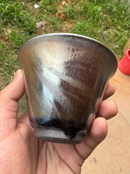 【Michael Pick】05.31