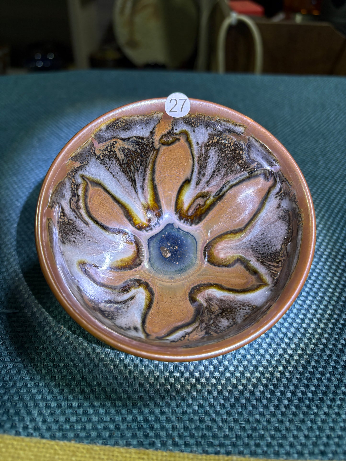 【Michael Pick】06.01