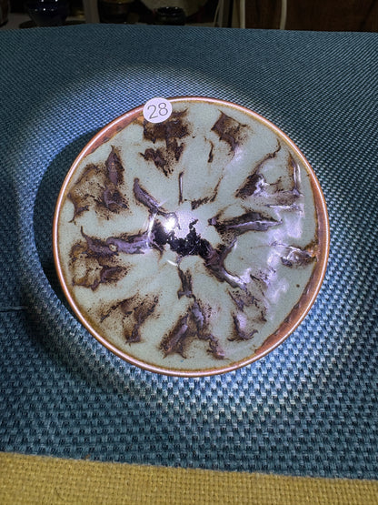 【Michael Pick】06.01