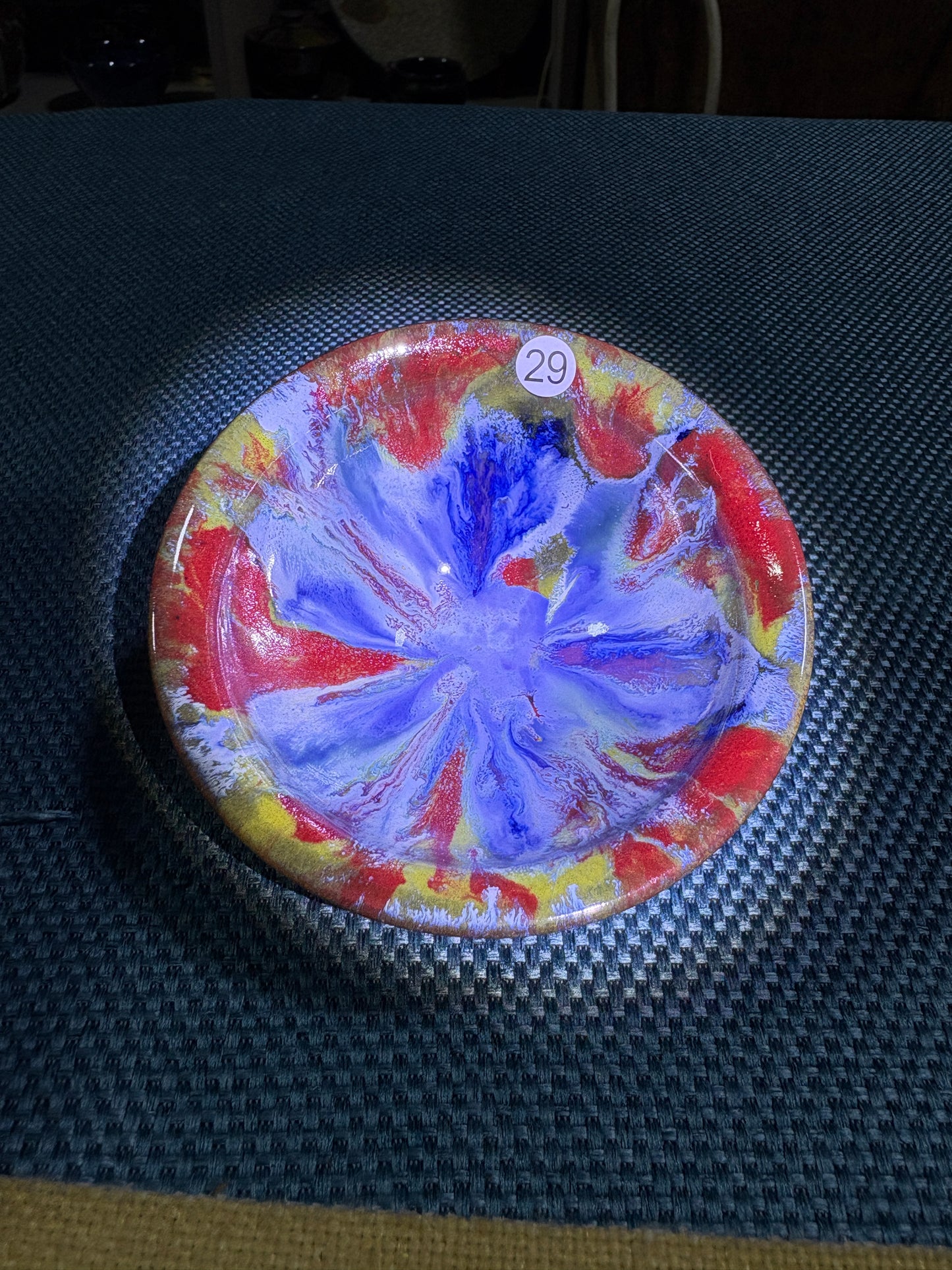 【Michael Pick】06.01