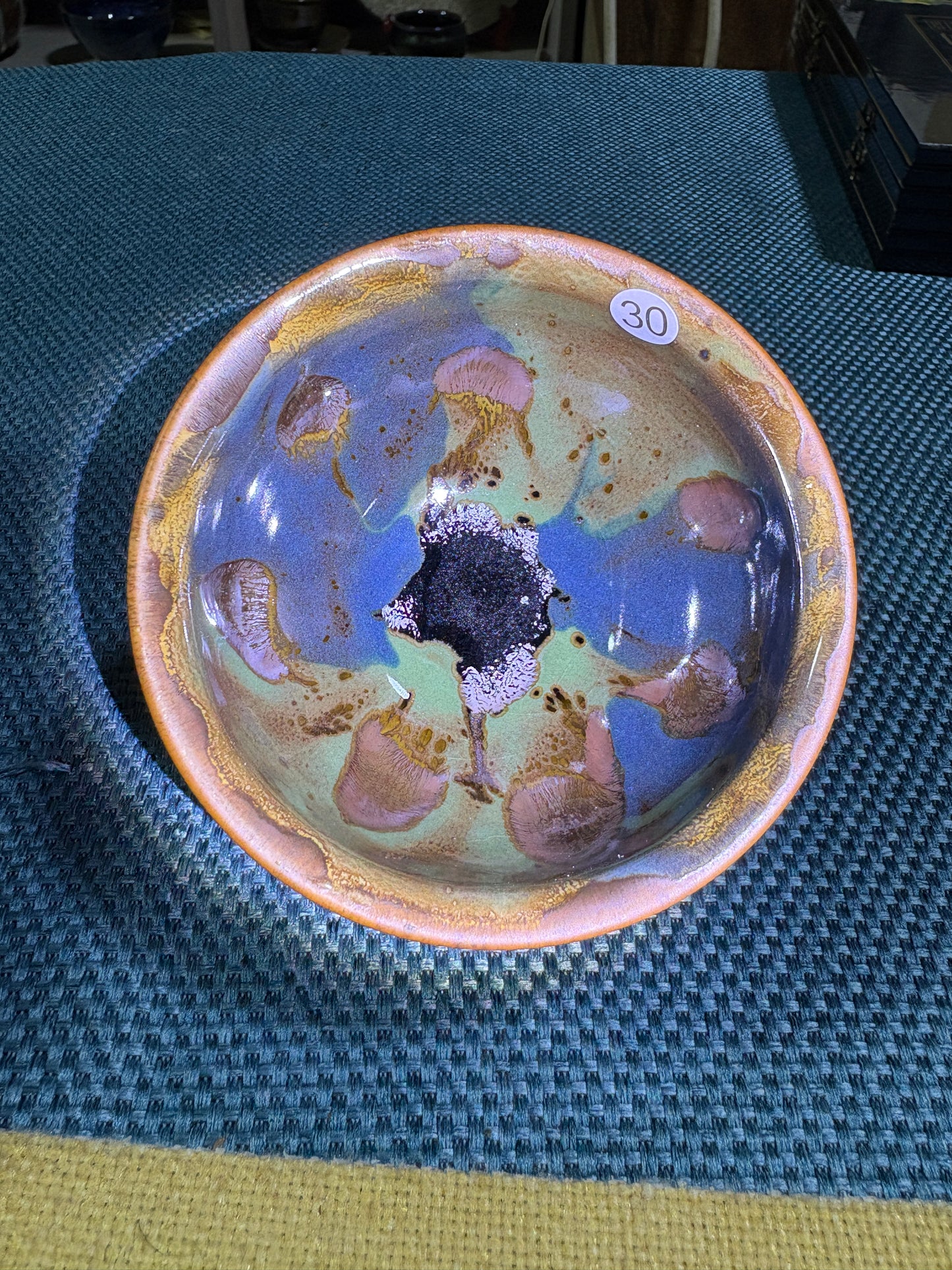 【Michael Pick】06.01