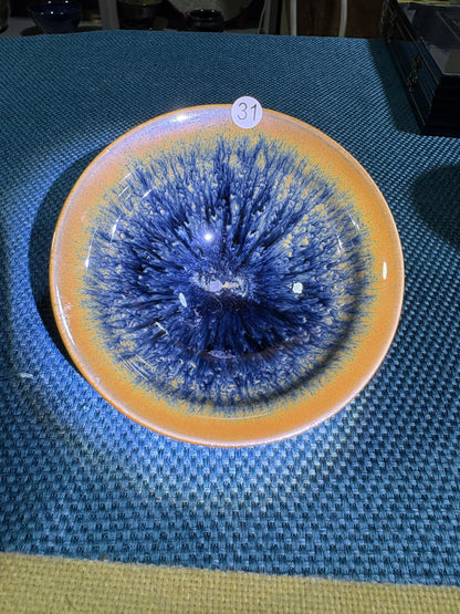 【Michael Pick】06.01