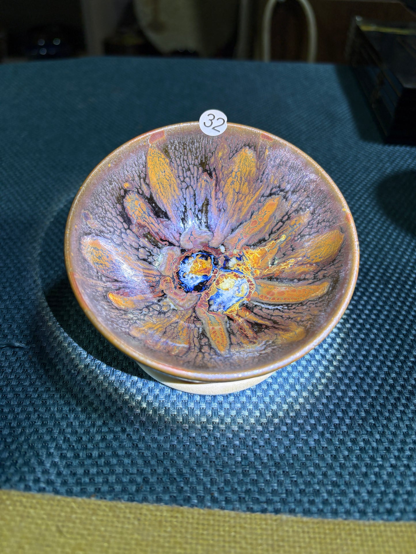 【Michael Pick】06.01