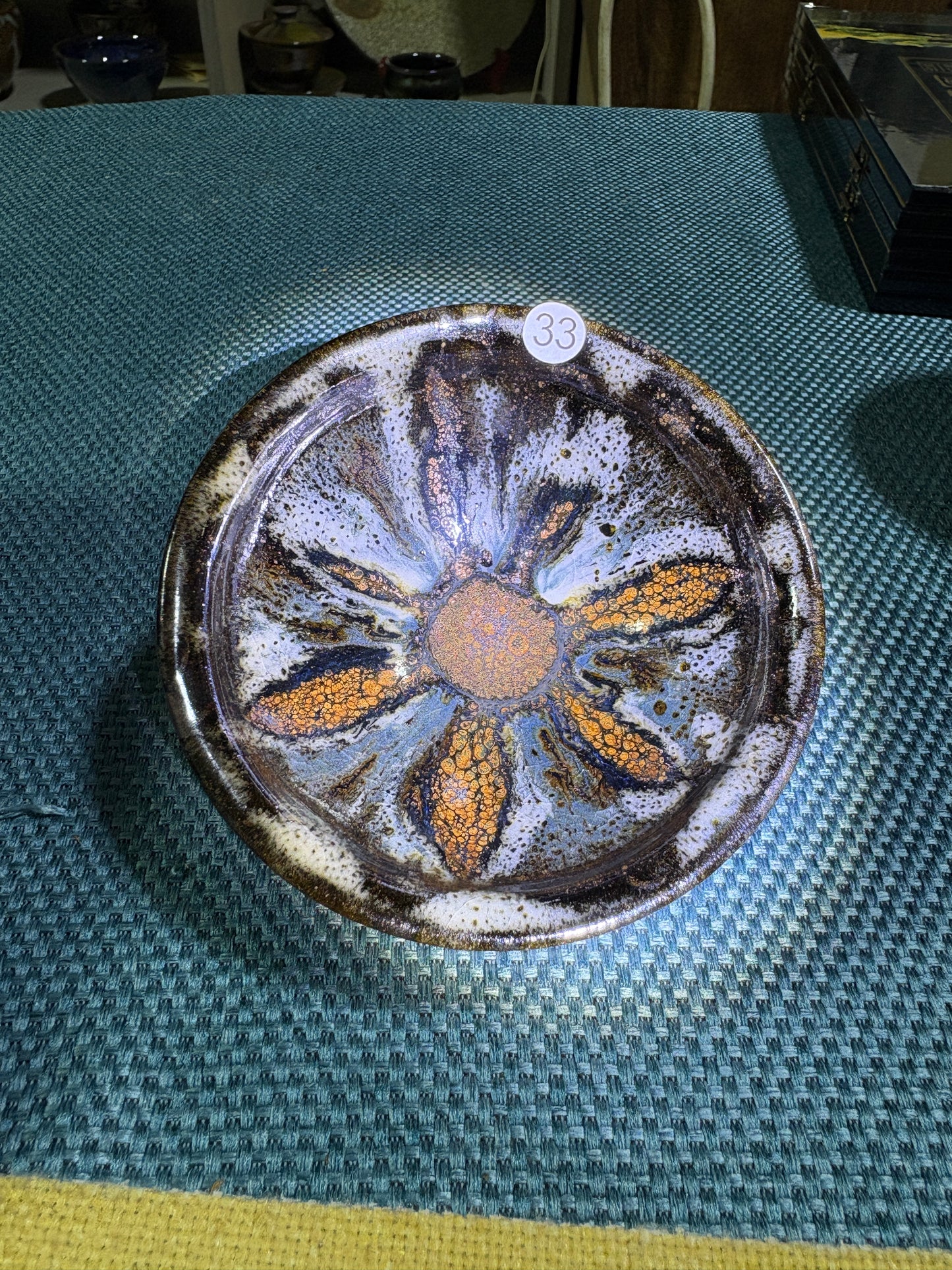 【Michael Pick】06.01