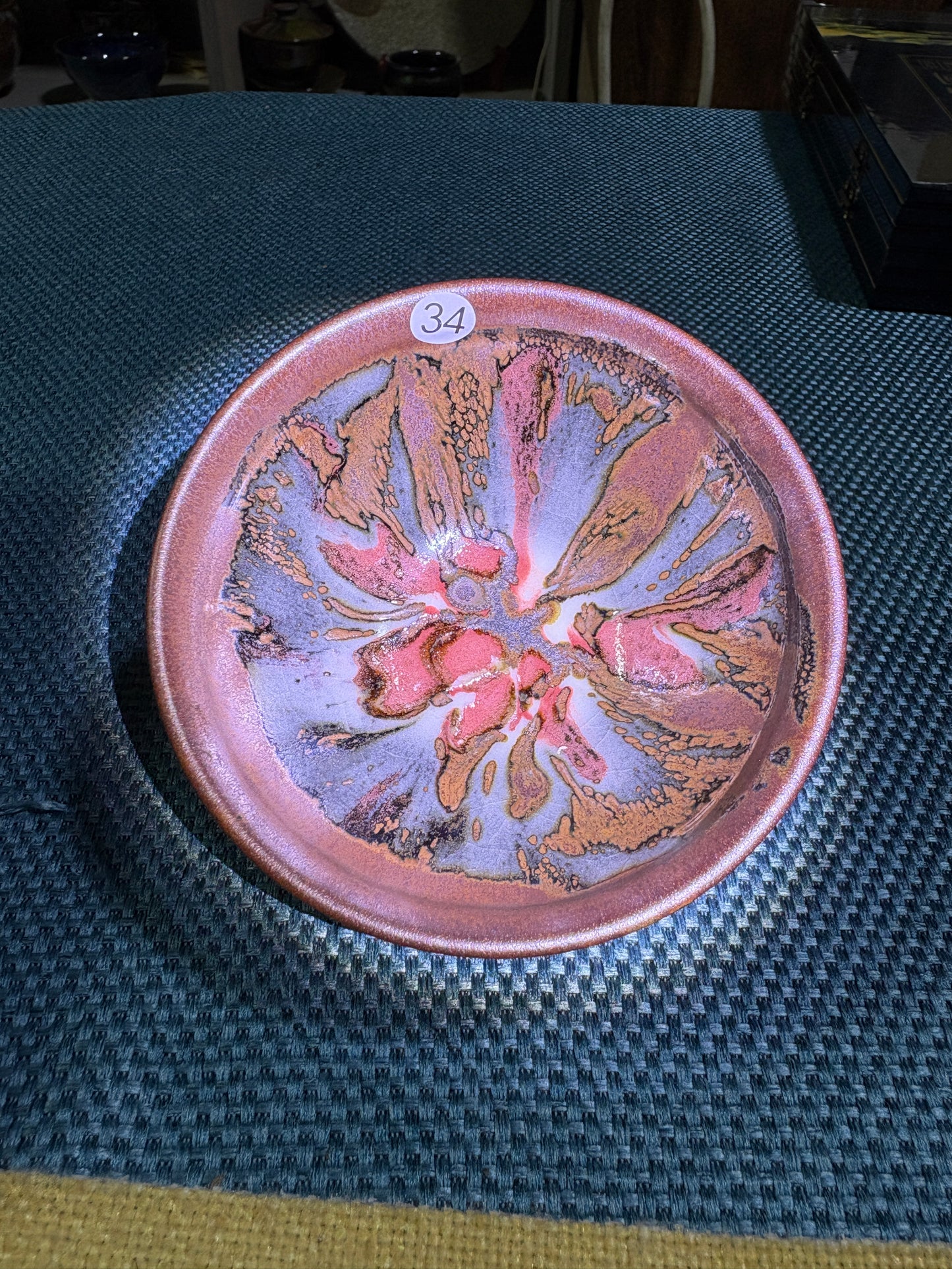 【Michael Pick】06.01