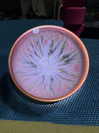 【Michael Pick】06.01